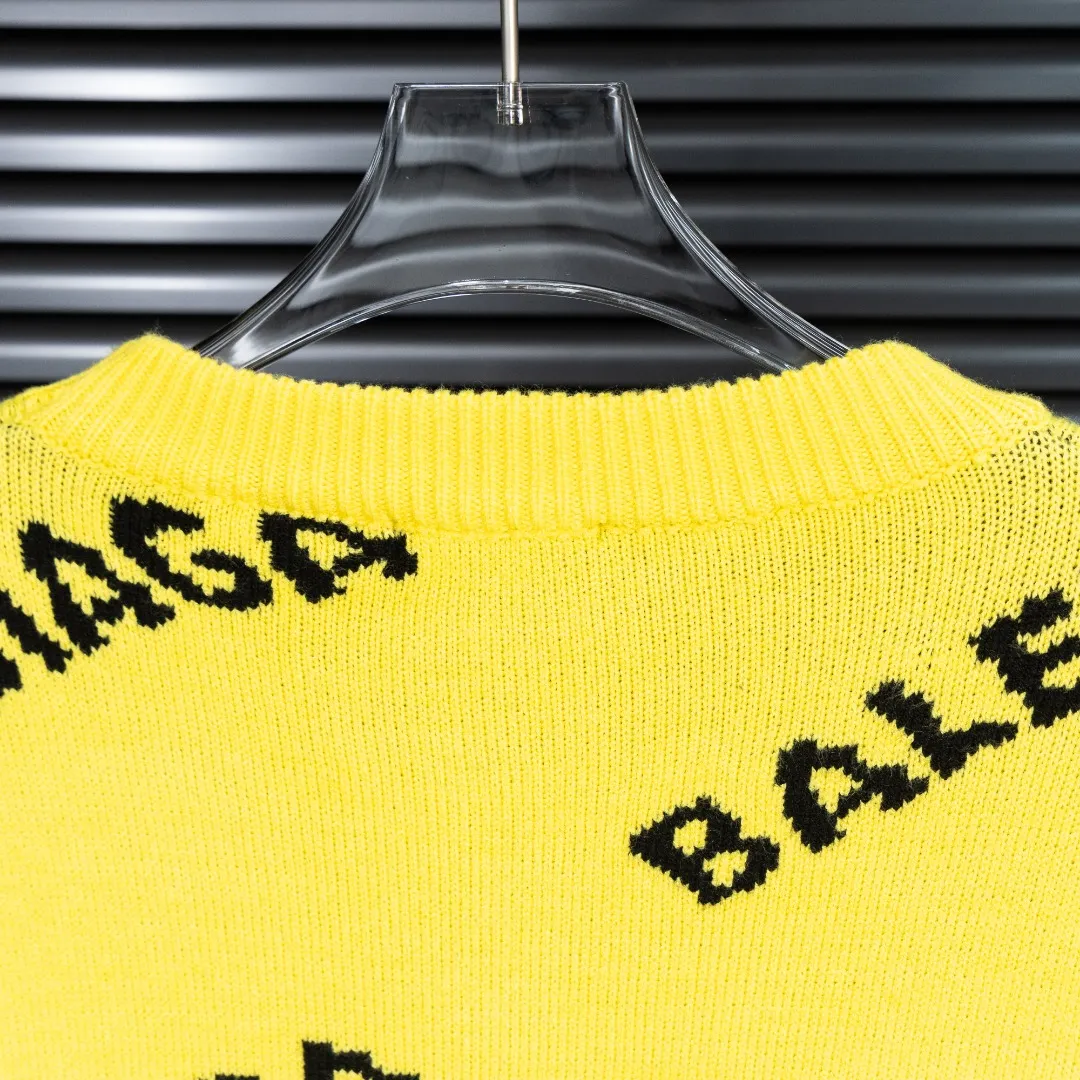 ： BLA Size：S-XXL ： ：
